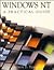 Windows Nt: A Practical Guide
