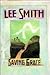 Saving Grace by Lee  Smith