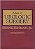Atlas of Urologic Surgery: ...