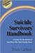 Suicide Survivors' Handbook - Expanded Edition