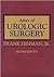 Atlas of Urologic Surgery by Frank Hinman Jr.