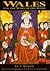 Wales and the War of the Roses