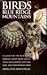 Birds of the Blue Ridge Mou...
