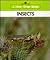 Insects (New True Book)