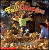 Fall Changes (Paperback)