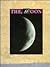 The Moon (Images Ser)