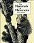 Mammals of Minnesota