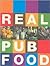 Real Pub Food