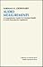 Audio Measurements: A Comprehensive Guide for Checking Quality in Audio Reproduction Equipment