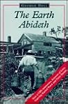 The Earth Abideth The Earth Abideth