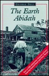 The Earth Abideth (Paperback)