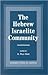 The Hebrew Israelite Community