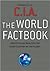 The World Factbook: Statistics and Analysis for Every Country on the Planet