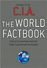 The World Factbook: Statistics and Analysis for Every Country on the Planet The World Factbook: Statistics and Analysis for Every Country on the Planet