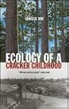 Ecology of a Crac...
