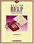 Getting Help: A Guide to Co...