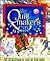 The Quiltmaker's Gift by Jeff Brumbeau The Quiltmaker's Gift by Jeff Brumbeau