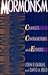 Mormonism: Changes, Contrad...
