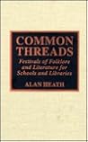 Common Threads
