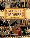 Must-See Movies :...