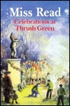 Celebrations at Thrush Green (Hardcover)
