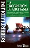 La Progresion De ...