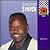 Emmitt Smith (Awesome Athletes, Set I)