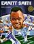 Emmitt Smith