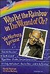 Who Put the Rainb...