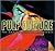 Pulp Culture: The Art of Fi...