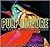 Pulp Culture by Frank M. Robinson