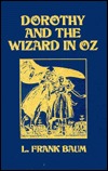 Dorothy & the Wizard of Oz