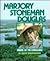 Marjory Stoneman Douglas: Friend of the Everglades (Gateway Green Biography)