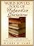 Word Lover's Book of Unfamiliar Quotations by Wesley D. Camp