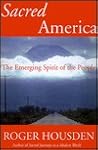 Sacred America: T...