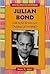 Julian Bond, Civil Rights A...