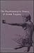 The Psychoanalytic Theory of Greek Tragedy by C. Fred Alford