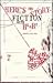 Here's the Story: Fiction W...