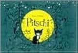 Pitschi Hans Fischer 絵本 Pitschi - 好きなもの、心惹かれるもの