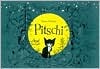 Pitschi (Hardcover)