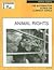 Animal Rights (Information Plus Reference Series)