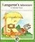 Kangaroo's Adventure in Alphabet Town (Read Round Alphabet Town)