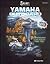 Yamaha Outboards, 1-2 Cylin...