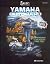 Yamaha Outboards, 1-2 Cylinders, 1984-1991