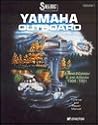Yamaha Outboards, 1-2 Cylinders, 1984-1991 Yamaha Outboards, 1-2 Cylinders, 1984-1991