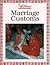 Marriage Customs (Comparing Religions)