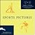 Sports Pictures