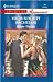 High - Society Bachelor by Krista Thoren