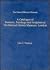 A Catalogue of Portraits, P...