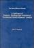 A Catalogue of Portraits, Paintings, and Sculpture at the Nat... by John C. Thackray